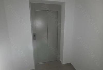 Spațiu comercial, de 3,200 mp, în Dorobanți - 11