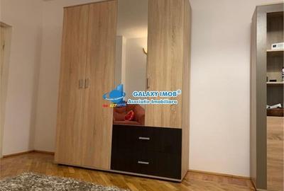 Vanzare casa 5 camere, zona linistita, Ploiesti, zona Nord - 12