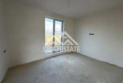 Casă individuală cu 5 camere cu Canalizare în Șura Mică - 5