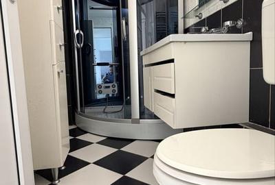 Apartament cu 2 camere decomandat în Brâncoveanu - 7
