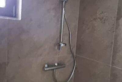 Casă cu 4 camere cu Teren 170 Mp în Prelungirea Ghencea - 11