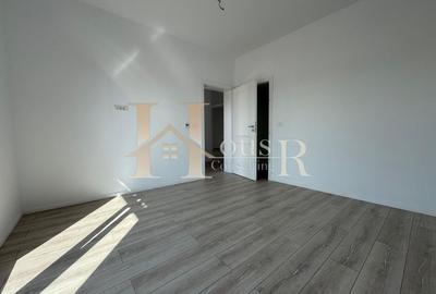 Casa Individuala!Disponibila Imediat!Toate Utilitatile - 17