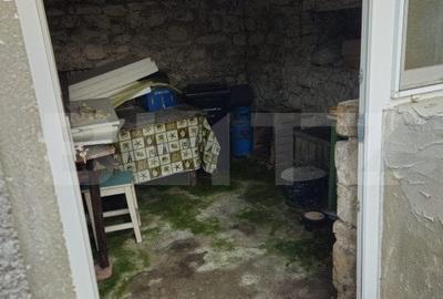 Casa de vanzare 120 mp, renovata si extinsa, zona Buciumeni in Exclusivitate - 19