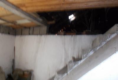 Casa Timisoara, zona Brancoveanu, P+E, 6 camere, teren 800mp - 7