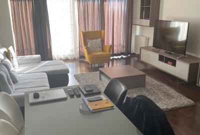 Apartament cu 2 camere semidecomandat, mobilat în Dristor - 1