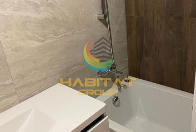 Apartament cu 4 camere decomandat în Brâncoveanu - 22