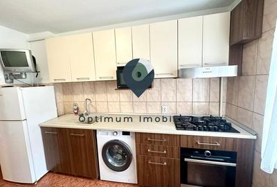 Apartament cu 2 camere, etaj 1, decomandat, de inchiriat in Zorilor ! - 6