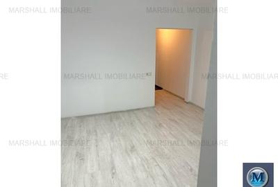 Apartament 2 camere de vanzare, zona Vest, 40 mp #16416 - 2