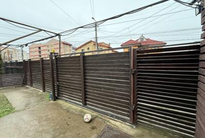 Casă individuală cu 4 camere cu Canalizare în Coiciu - 20