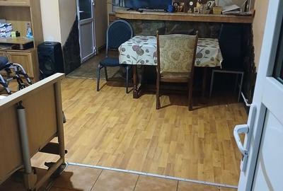 Casă cu 2 camere în Central - 8