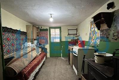 Casa ?i teren de vanzare, sat Buda, Blage?ti, Bacau - 15