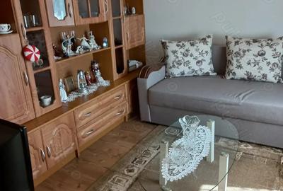 Vand casa 3 camere - 1