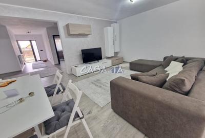 Casa P+M situata in Targu Jiu,  Ana Ipatescu - 4