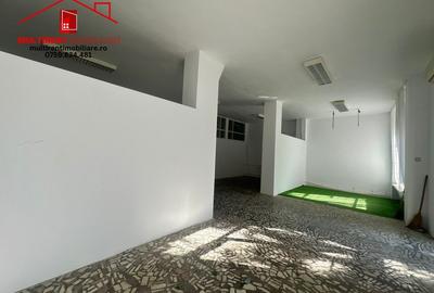 Str.Babadag- Spatiu Comercial de inchiriat ! - 5