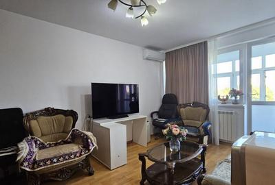 3 camere Basarabia -Stadionul National 3 camere Basarabia -Stadionul National - 2