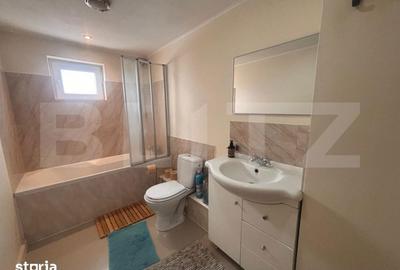 Casă cu 3 camere cu Teren 1300 Mp în Aninoasa - 8