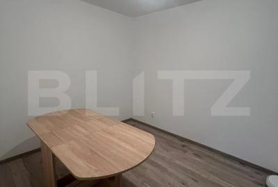 Apartament 2 camere, 37 mp, zona Tudor - 2