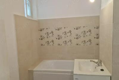 PIATA SUD, str.Castanilor nr.4, 3 camere dec., 82mp, etaj 7 din 10,vedere superba, renovat 2025 - 3