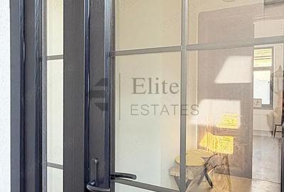 Apartament cu 2 camere decomandat în Ultracentral - 12