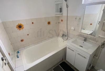 REA1026061 Apartament de vanzare 3 camere Giulesti REA1026061 Apartament de vanzare 3 camere Giulesti - 7