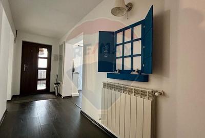 Casă de vanzare in Lumina, Constanta - 10