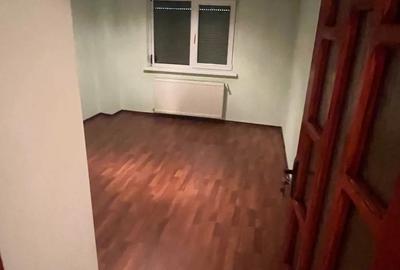 Proprietar vand ap 2 Camere str. Stefan cel Mare langa Mall - 3