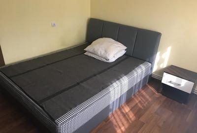 Apartament 2 camere de inchiriat - 2