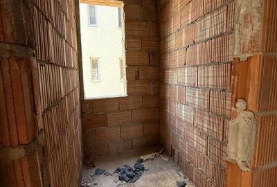 Apartament cu 2 camere în Central - 5