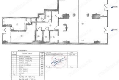 Spatiu comercial de vanzare sau inchiriere - 6