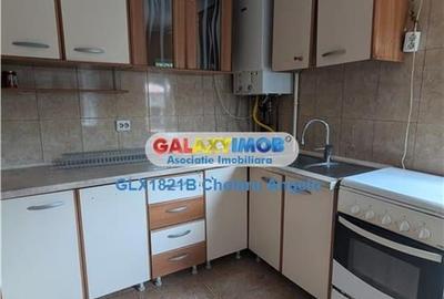 Bacus casa caramida,3 cam,2 bai, suprafața utila 100 mp - 14
