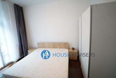 Inchiriere apartament 2 camere Calea Victoriei - 7