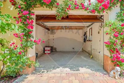 Casa DE VIS Feldioara/ Ucea/ Fagaras- DE VANZARE! - 4