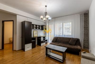2 camere, modern, bloc nou, terasa, Zorilor Zona Observatorului, UMF - 9