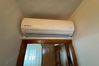 Casă cu 2 camere în Central - 5