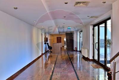 Apartament cu 4 camere decomandat în Corbeanca - 12