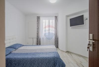 Casă individuală cu 4 camere cu Teren 362 Mp în Tohanu Nou - 20