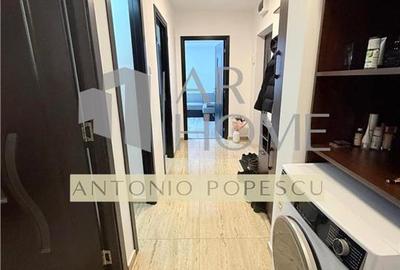 Apartament 2 camere, mobilat si utilat, Ploiesti, ultracentral. - 12