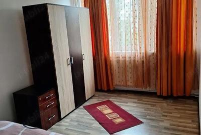 Apartament cu 2 camere decomandat în Calea București - 3