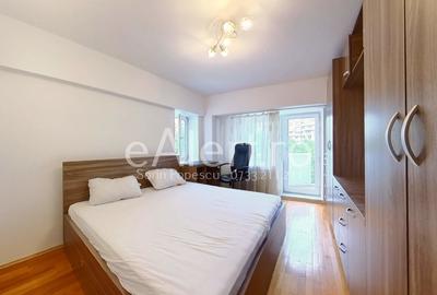 Bd. Unirii 70 (bloc Zepter), chirie 2 camere, decomandat, 2/10! Bd. Unirii 70 (bloc Zepter), chirie 2 camere, decomandat, 2/10! - 26