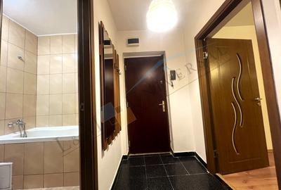 Unirii-Octavian Goga, Garsoniera SUPERBA, Spatiosa,Renovata, Mobilata, LIBERA - 4