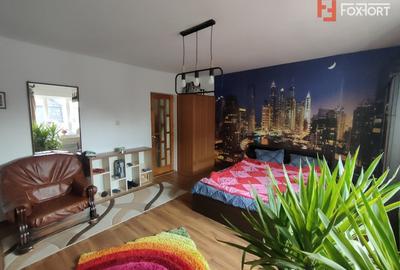 Casa cu teren de 1942 mp, in Timisoara, COMISION 0% - ID V4770 - 3