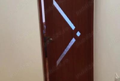 Apartament spa?ios cu o camera, balcon ?i doua garaje subterane Str. Republicii 99, Baia Mare - 4