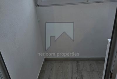 Apartament cu 2 camere, mobilat în Cișmigiu - 3