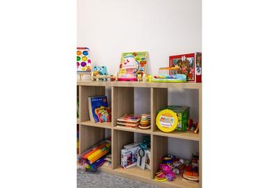 REV2004642 Imobil de inchiriat Parcul Carol Gradinitia - 13