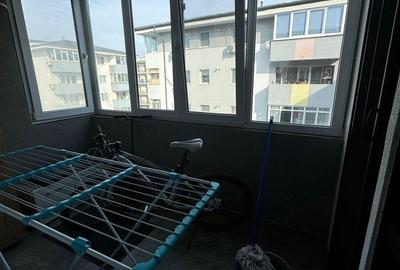 Apartament cu 2 camere în Metalurgiei - 9