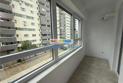 Garsoniera Mobilata Utilata, Bd Iuliu Maniu, 380 Euro - 10