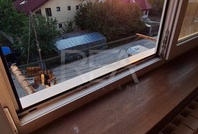 2 Camere Apusului Disponibil Pentru Mutare - 19