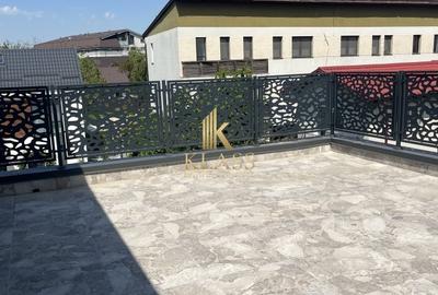 Casă individuală cu 5 camere cu Canalizare în Sălăjan - 14