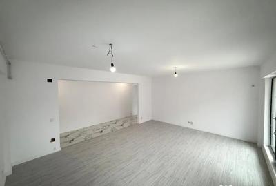 Apartament cu 2 camere semidecomandat în Prelungirea Ghencea - 14