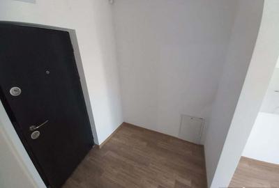 Garsonieră în Giroc - 3